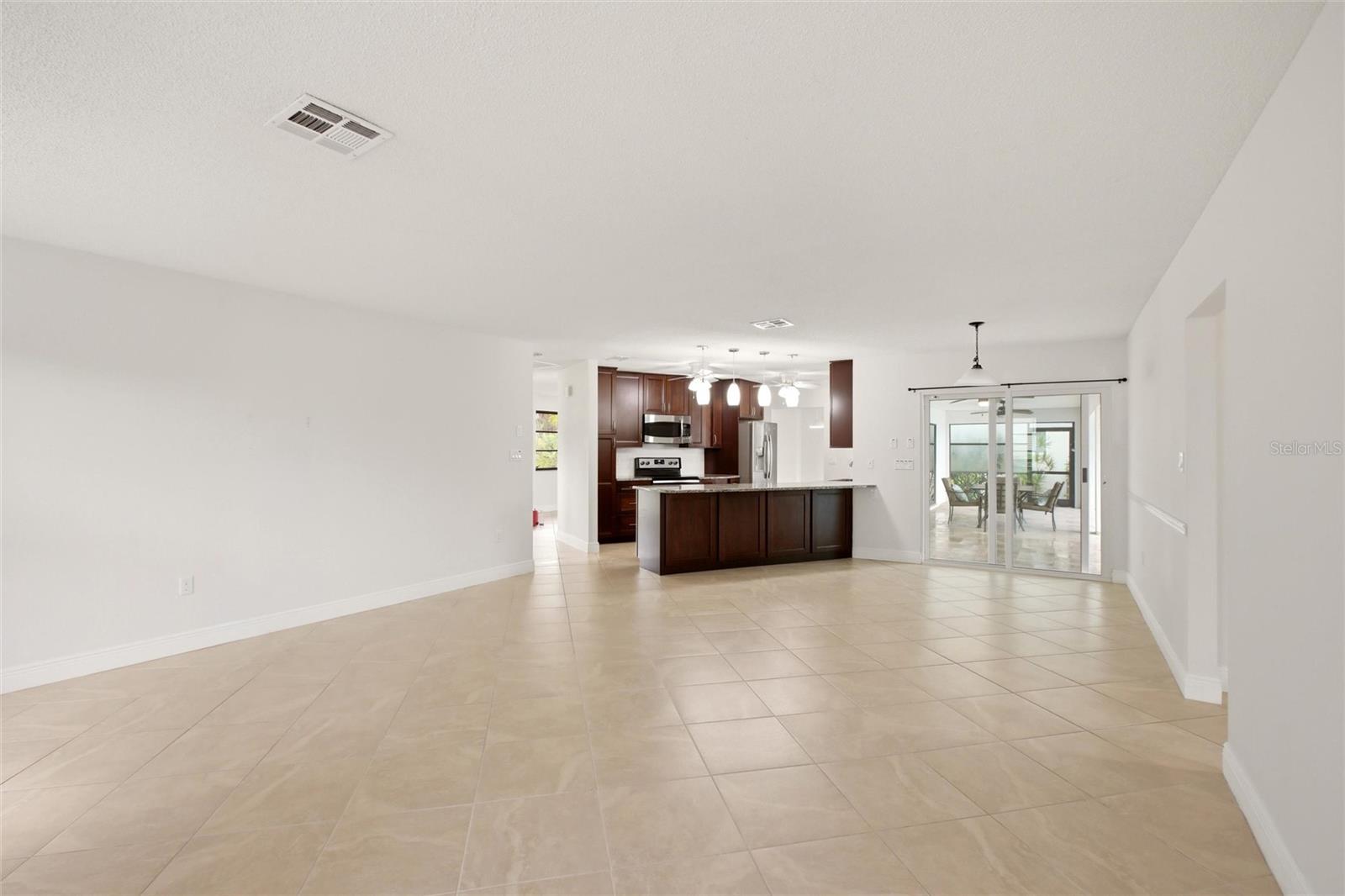 454 MONACO DR
