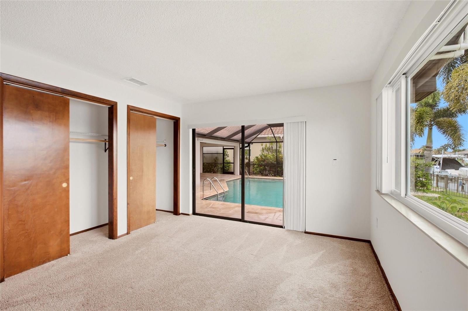 454 MONACO DR