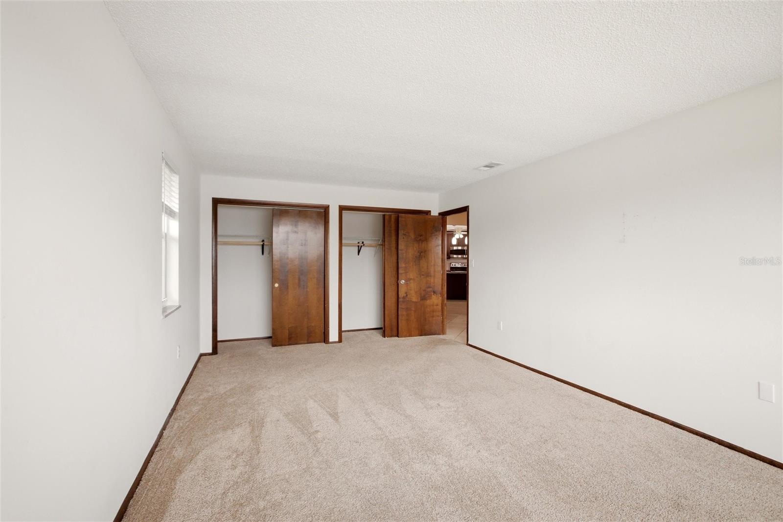 454 MONACO DR