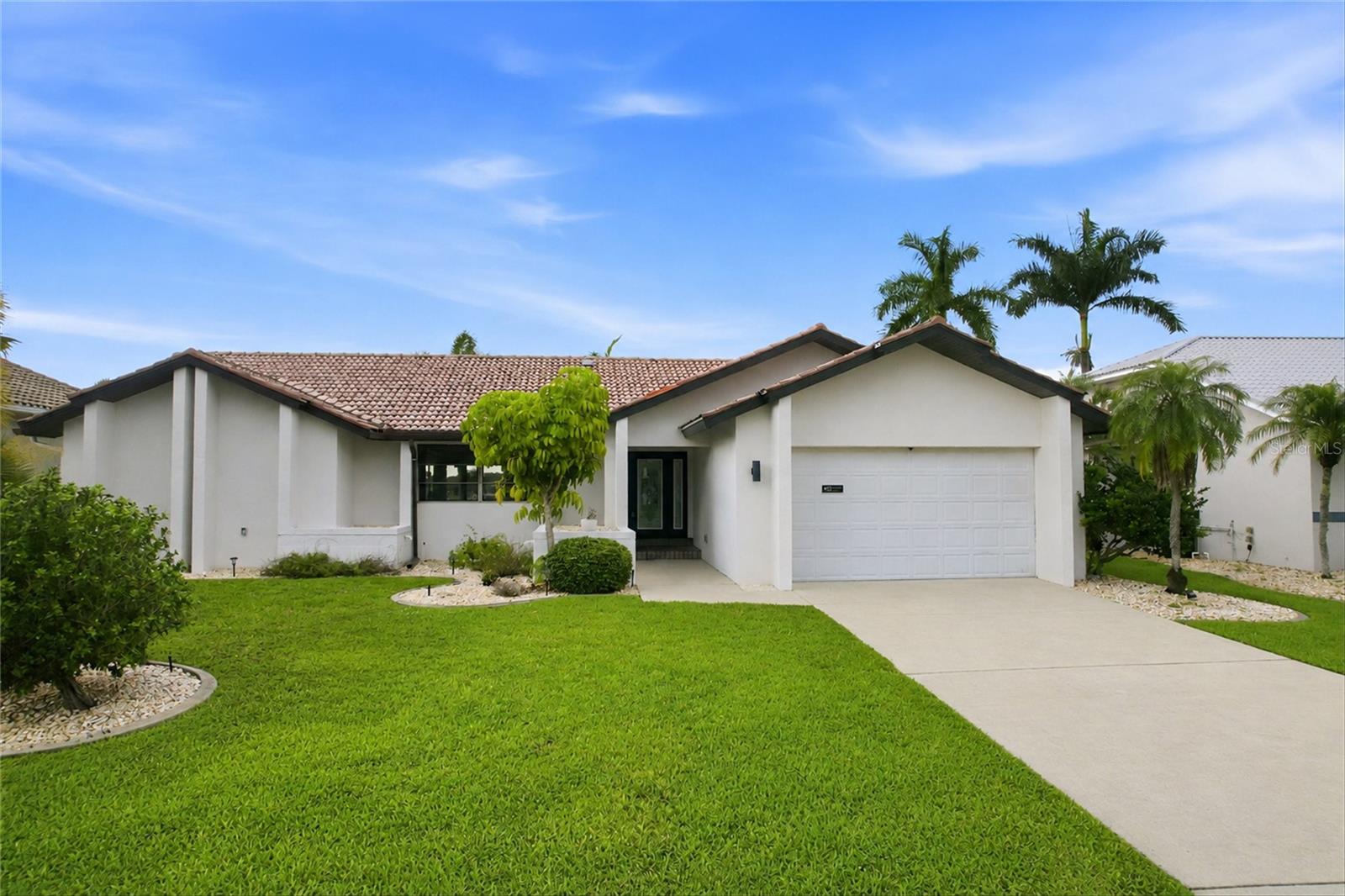 454 MONACO DR