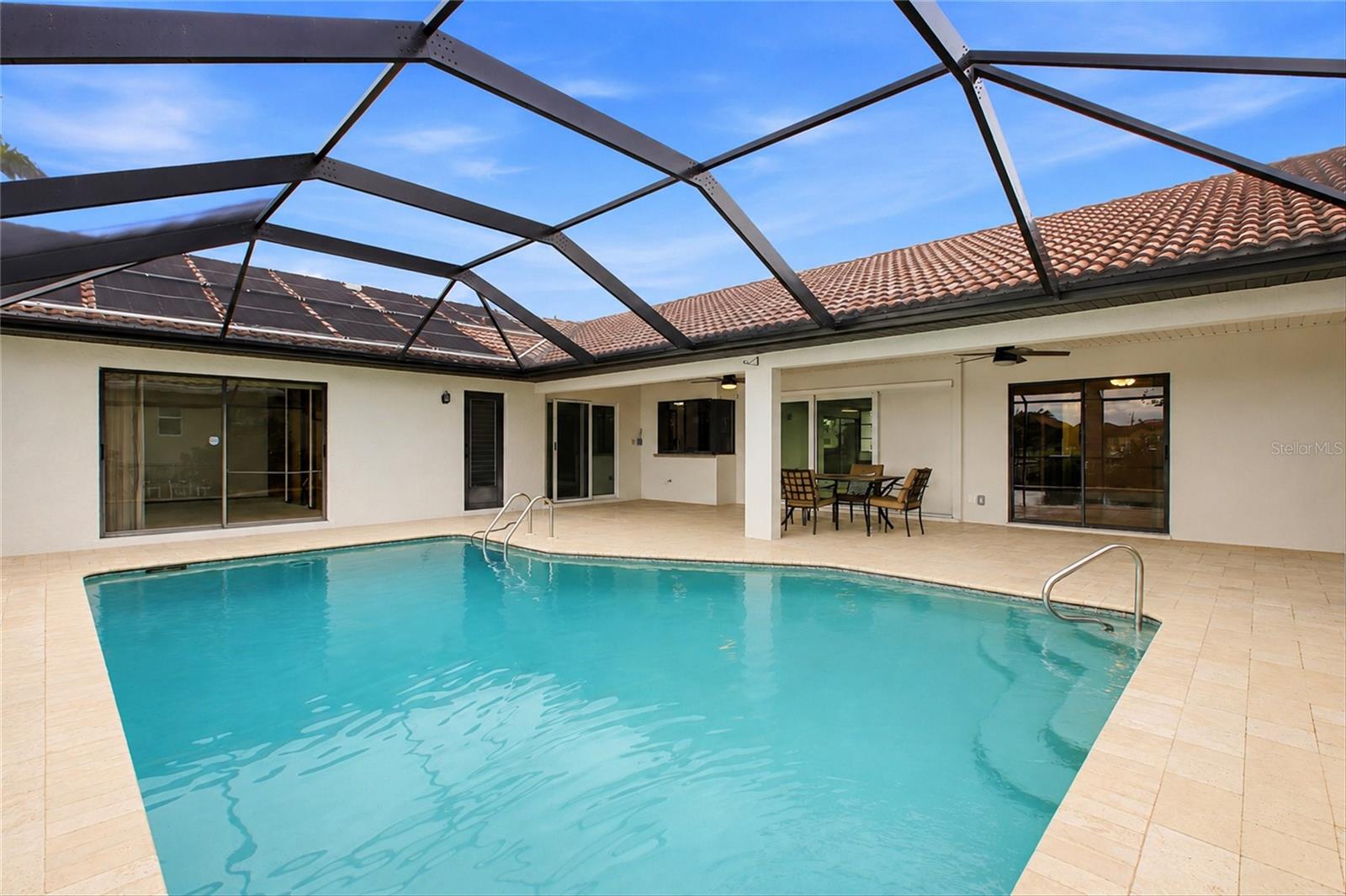 454 MONACO DR