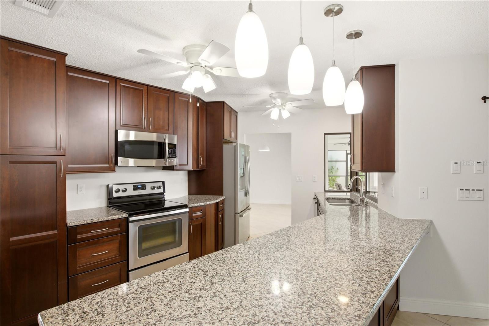 454 MONACO DR