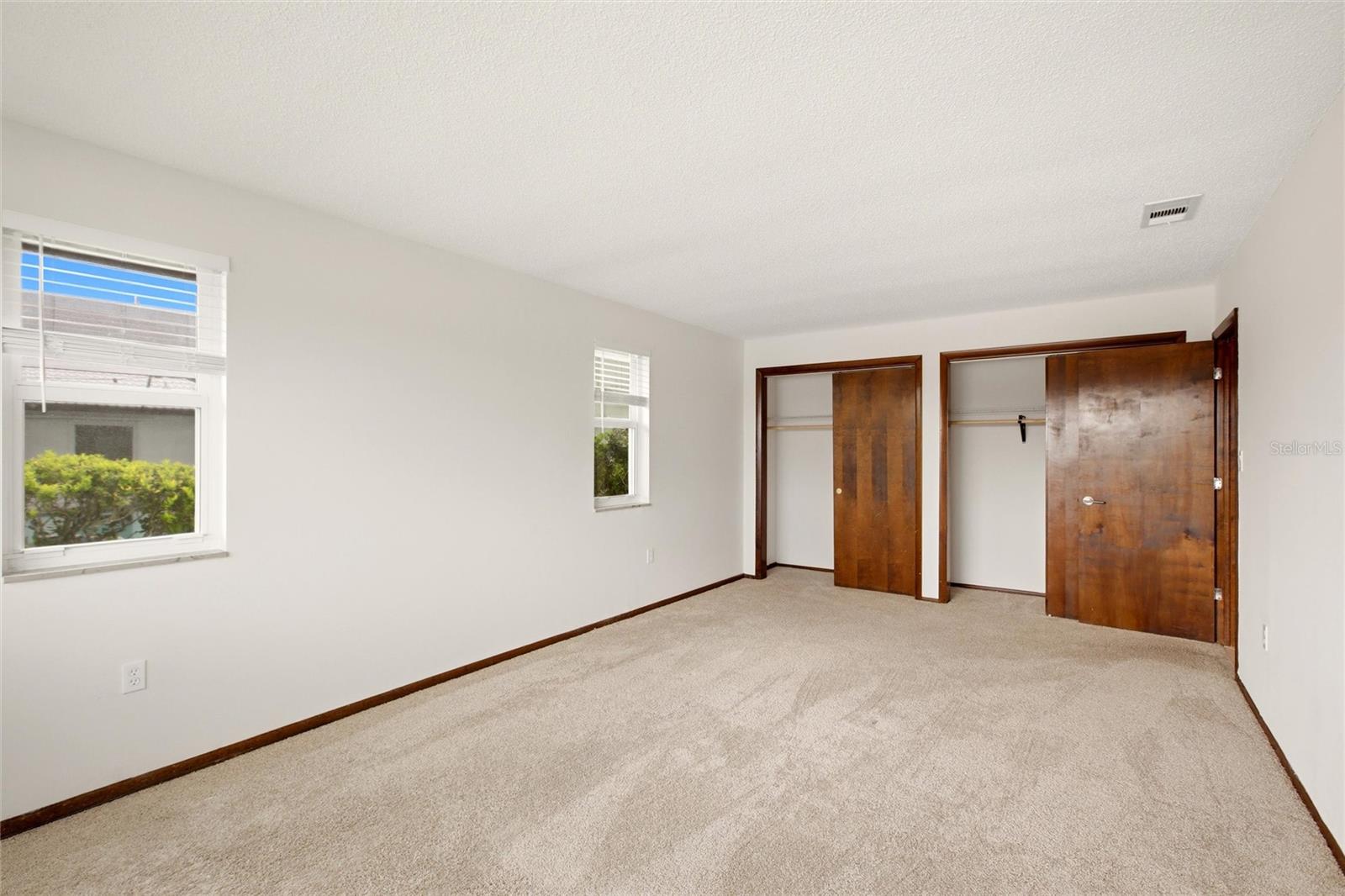 454 MONACO DR