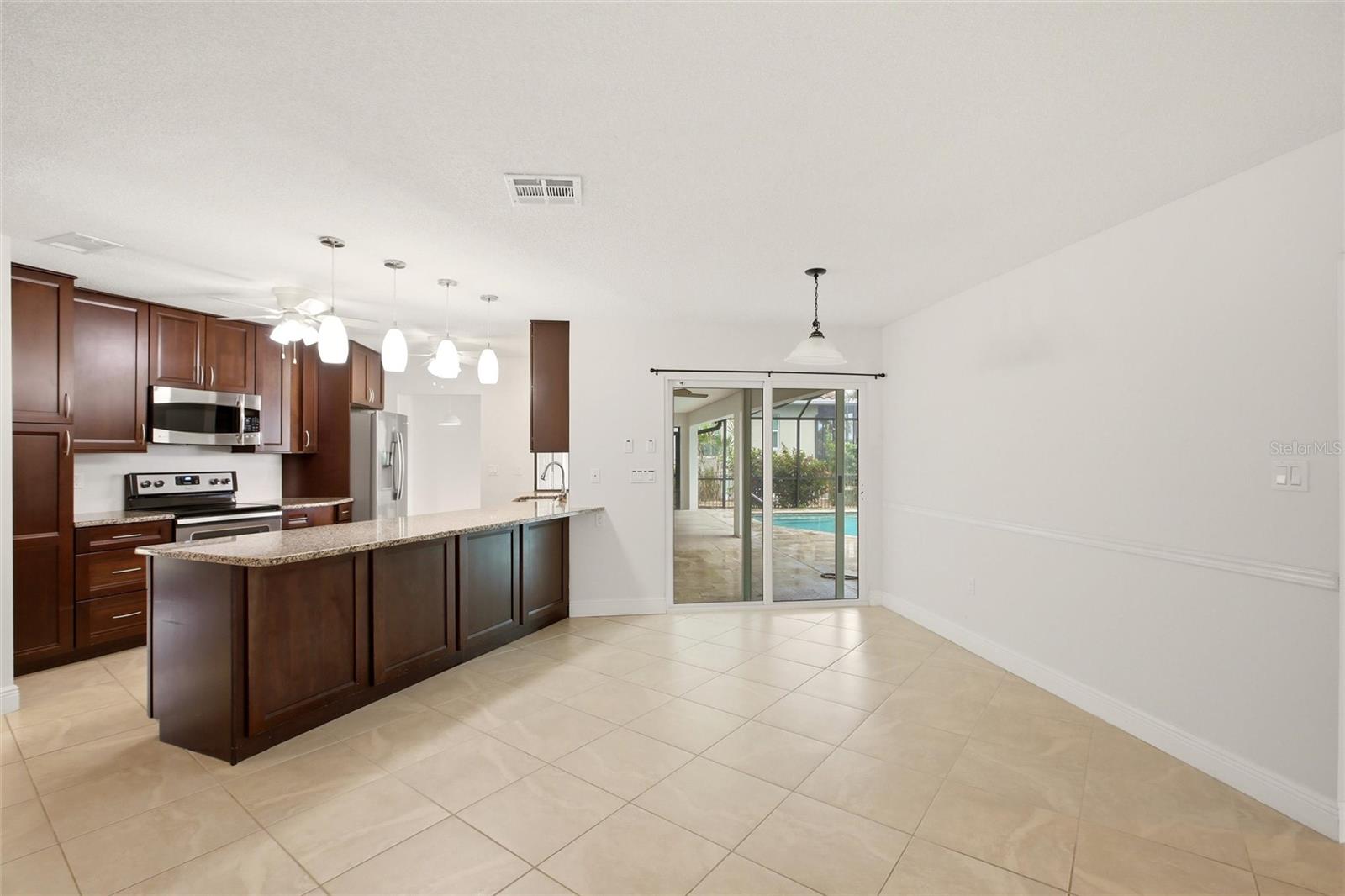 454 MONACO DR
