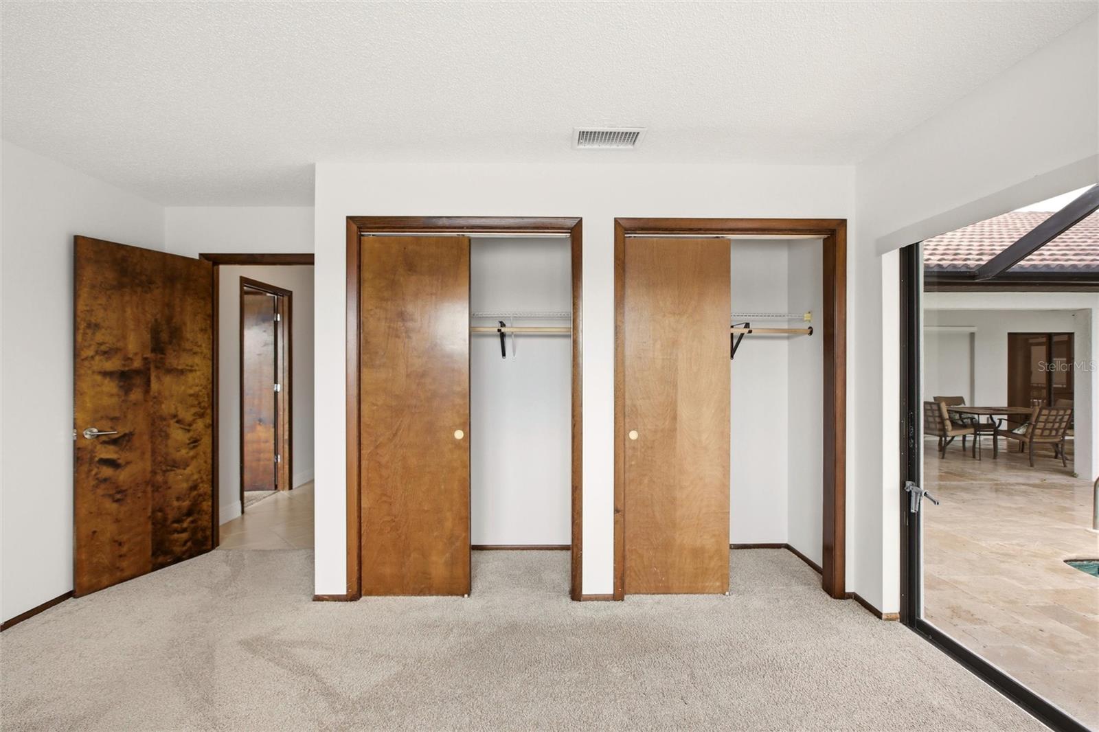 454 MONACO DR