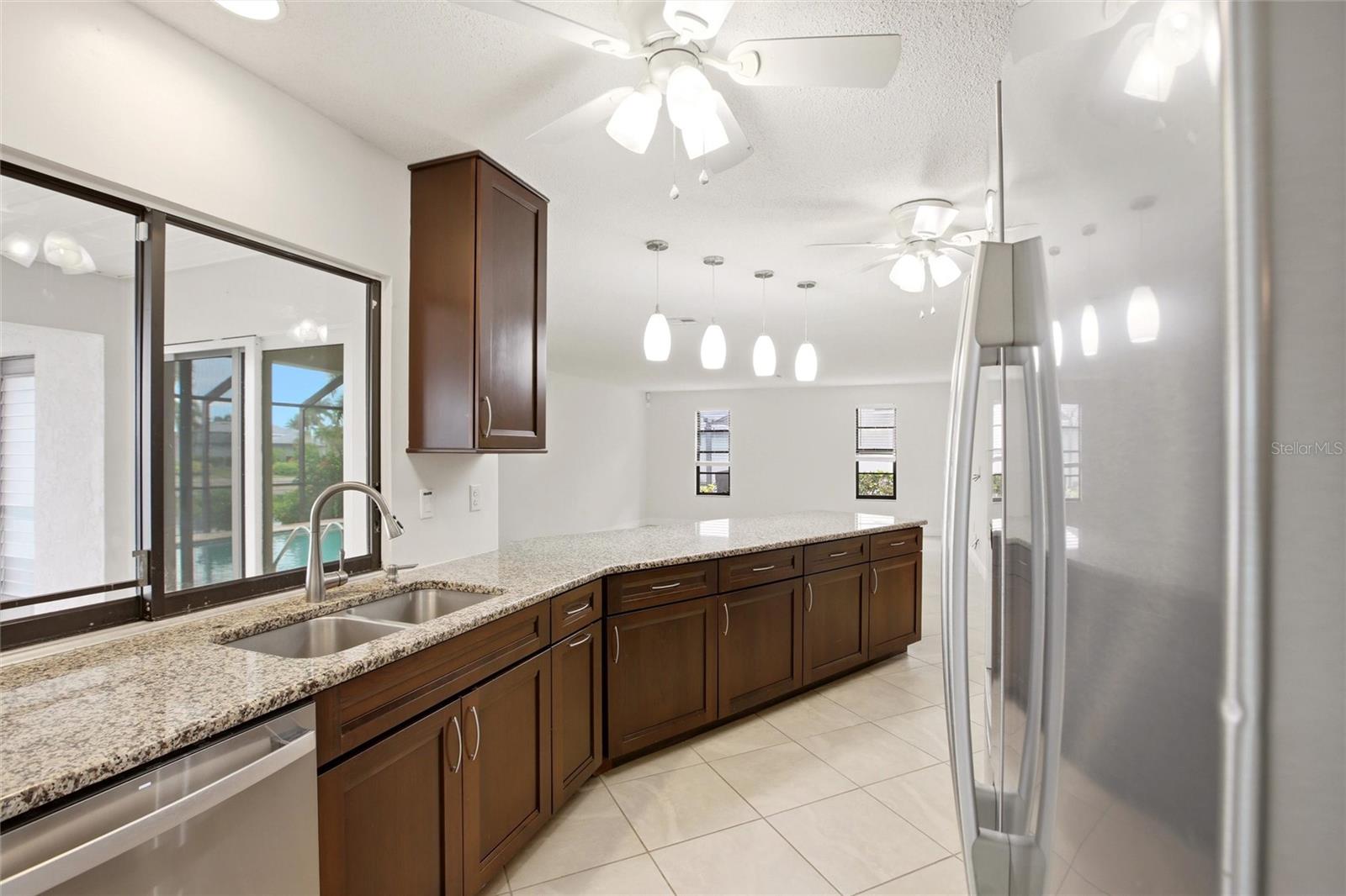 454 MONACO DR