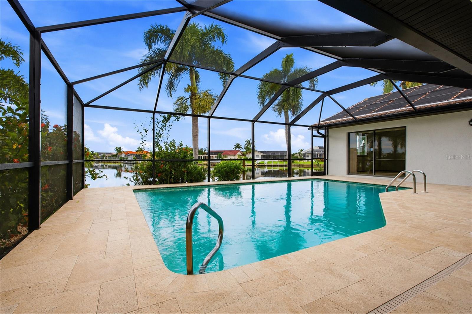 454 MONACO DR