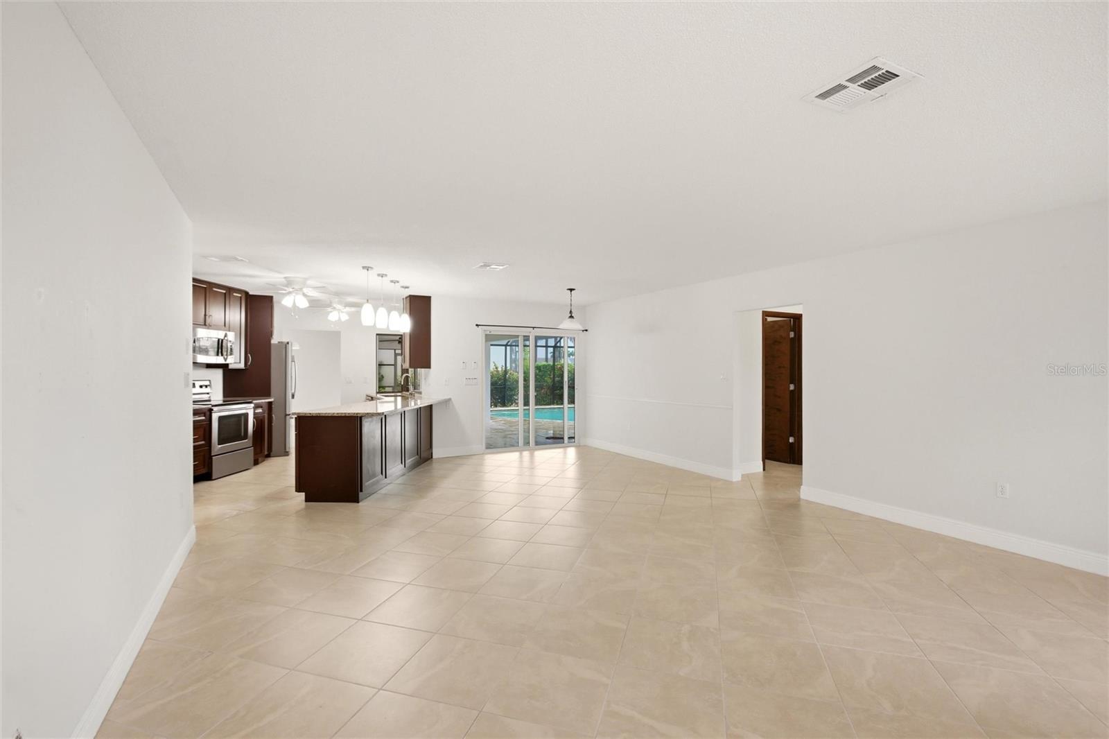 454 MONACO DR