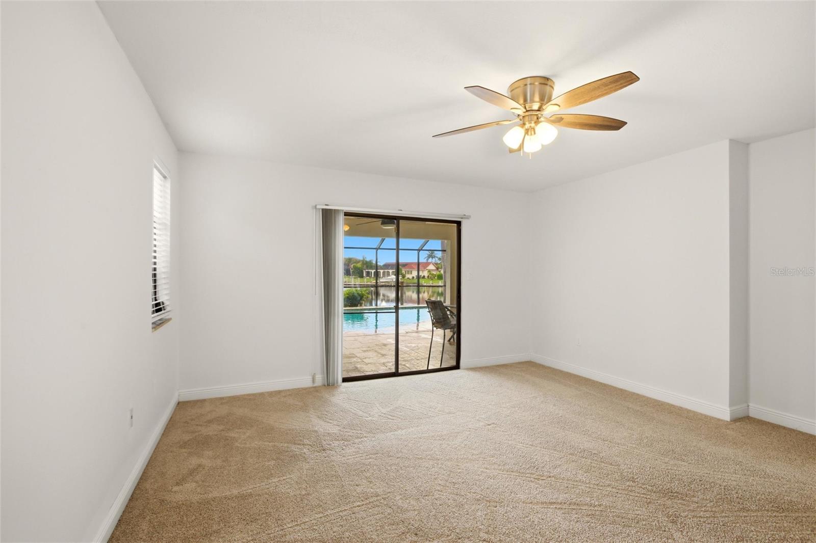 454 MONACO DR