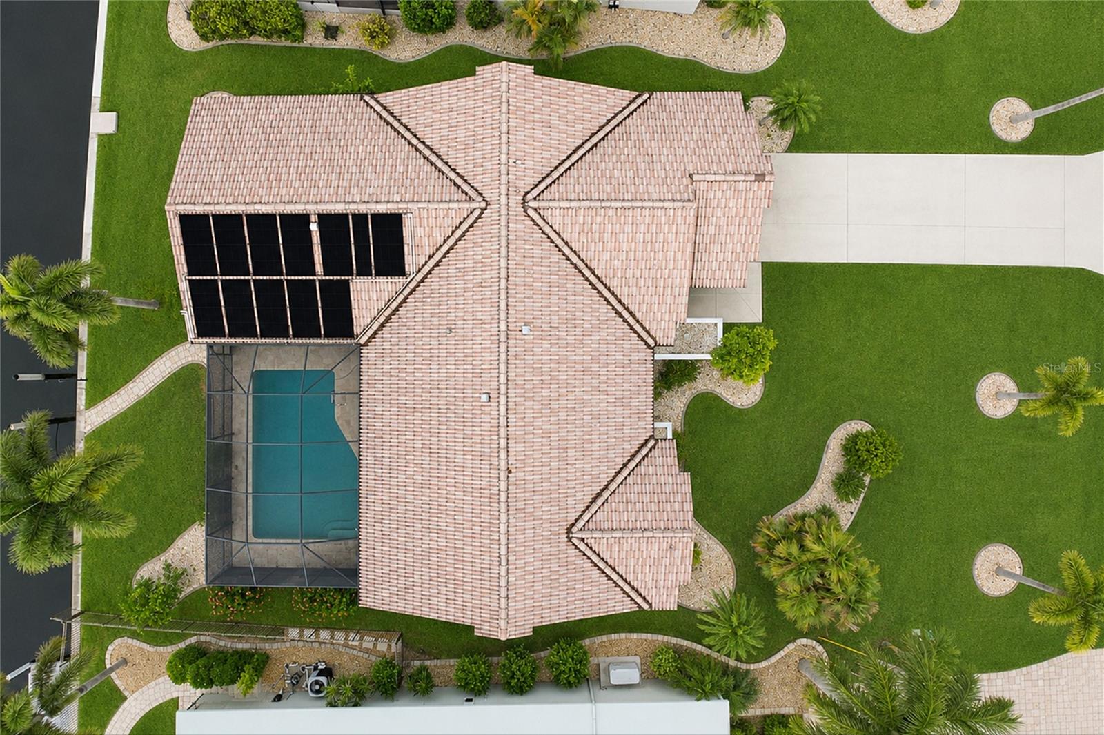 454 MONACO DR