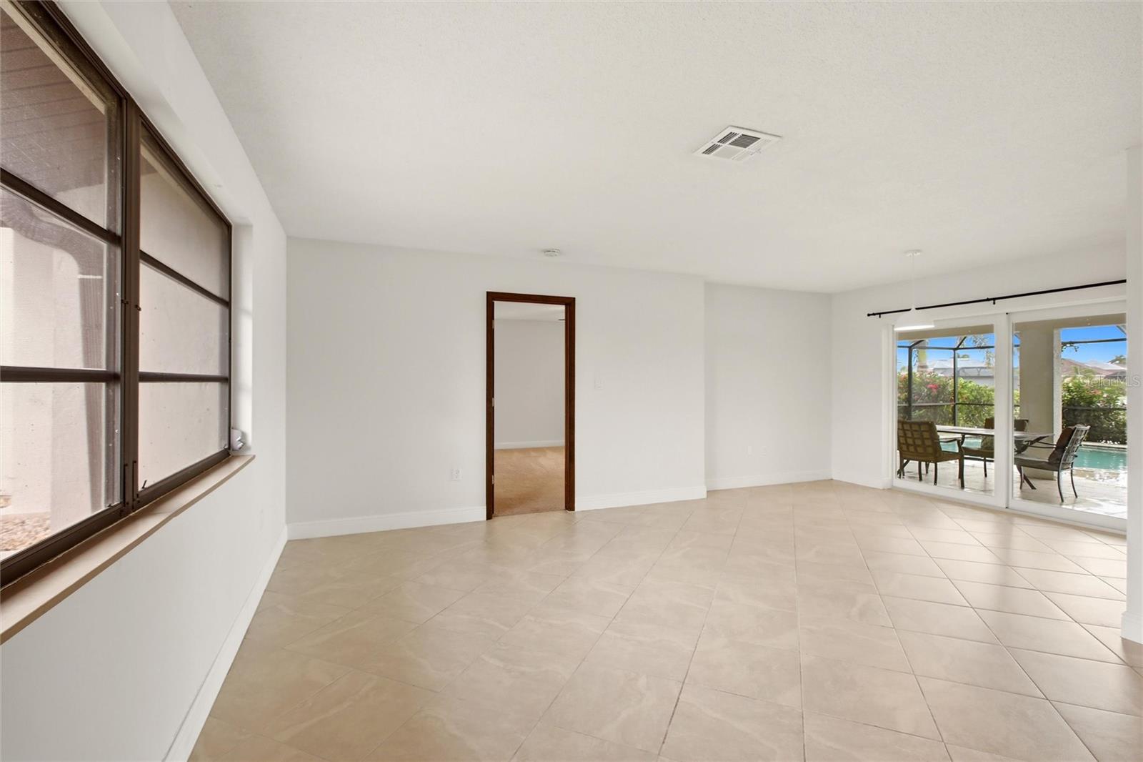 454 MONACO DR