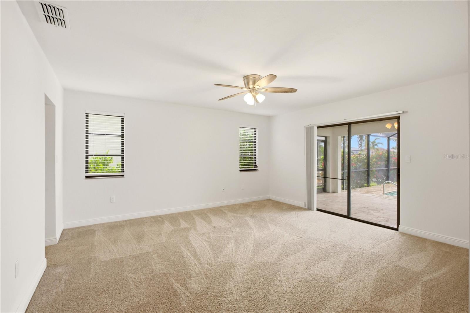 454 MONACO DR