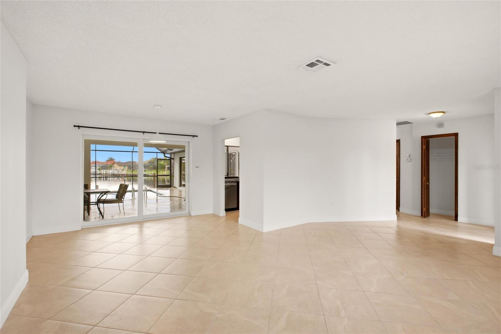 454 MONACO DR