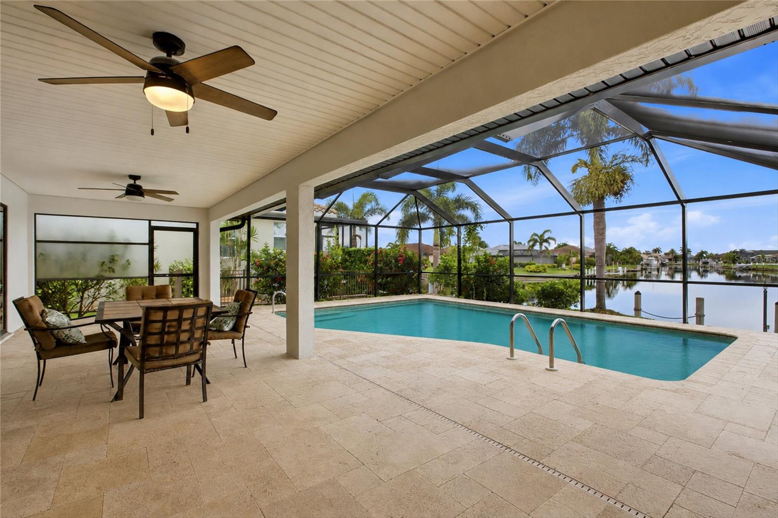 454 MONACO DR
