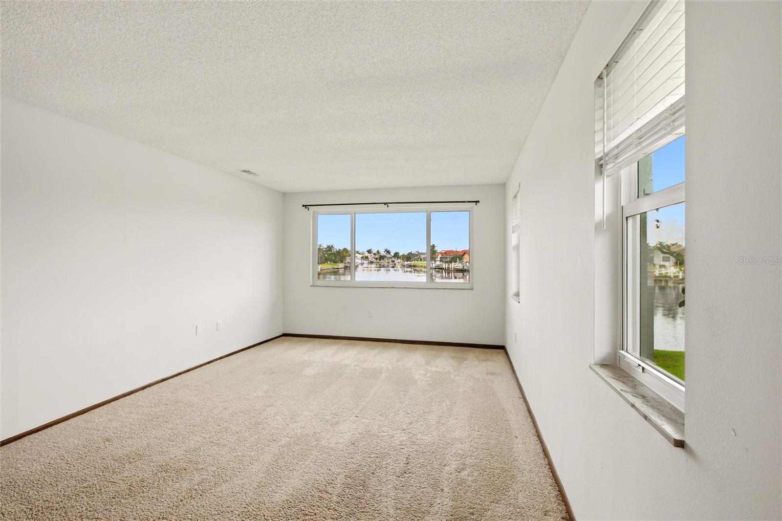 454 MONACO DR