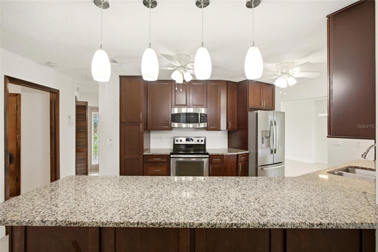 454 MONACO DR