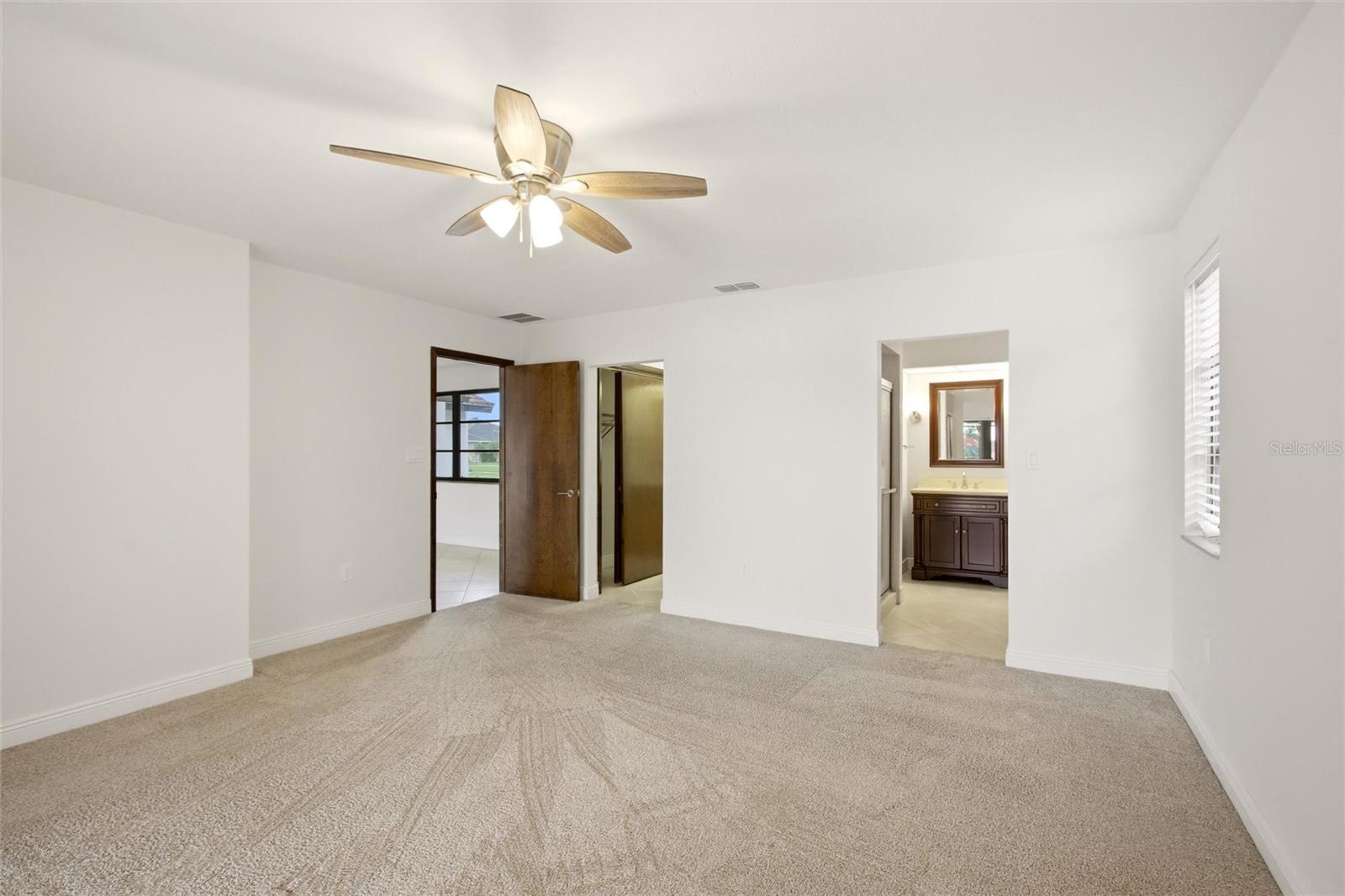 454 MONACO DR