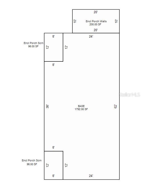 1685 SHADOW LN