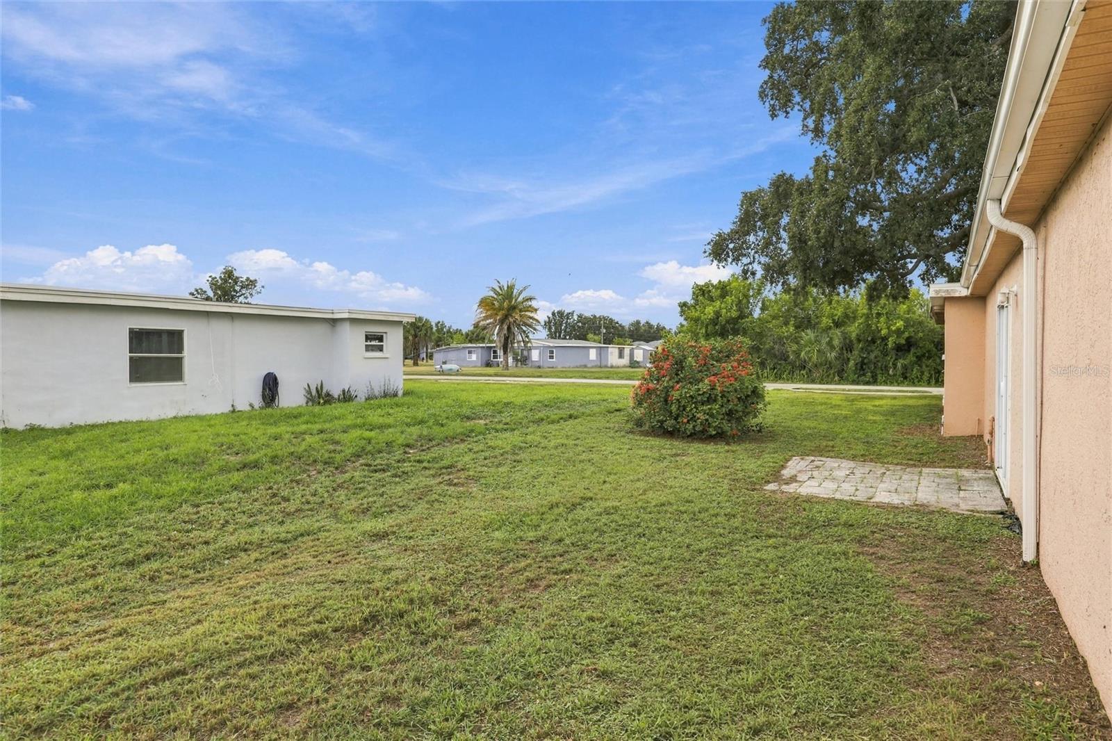 27264 SUNNYBROOK RD