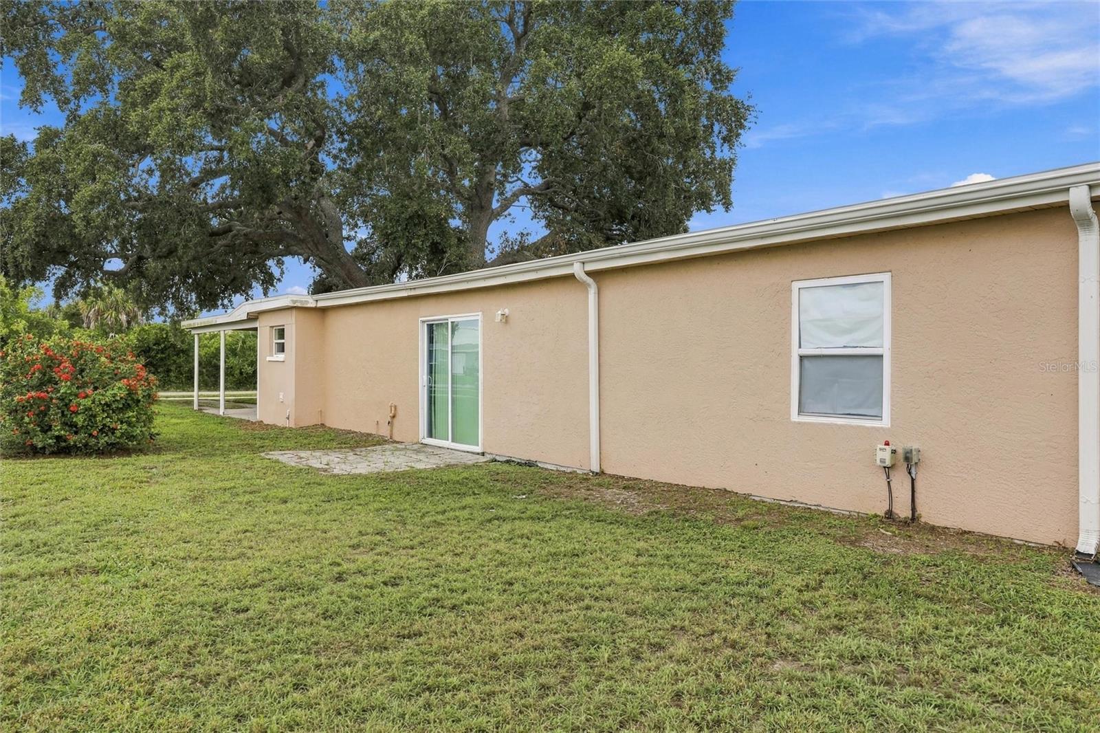 27264 SUNNYBROOK RD