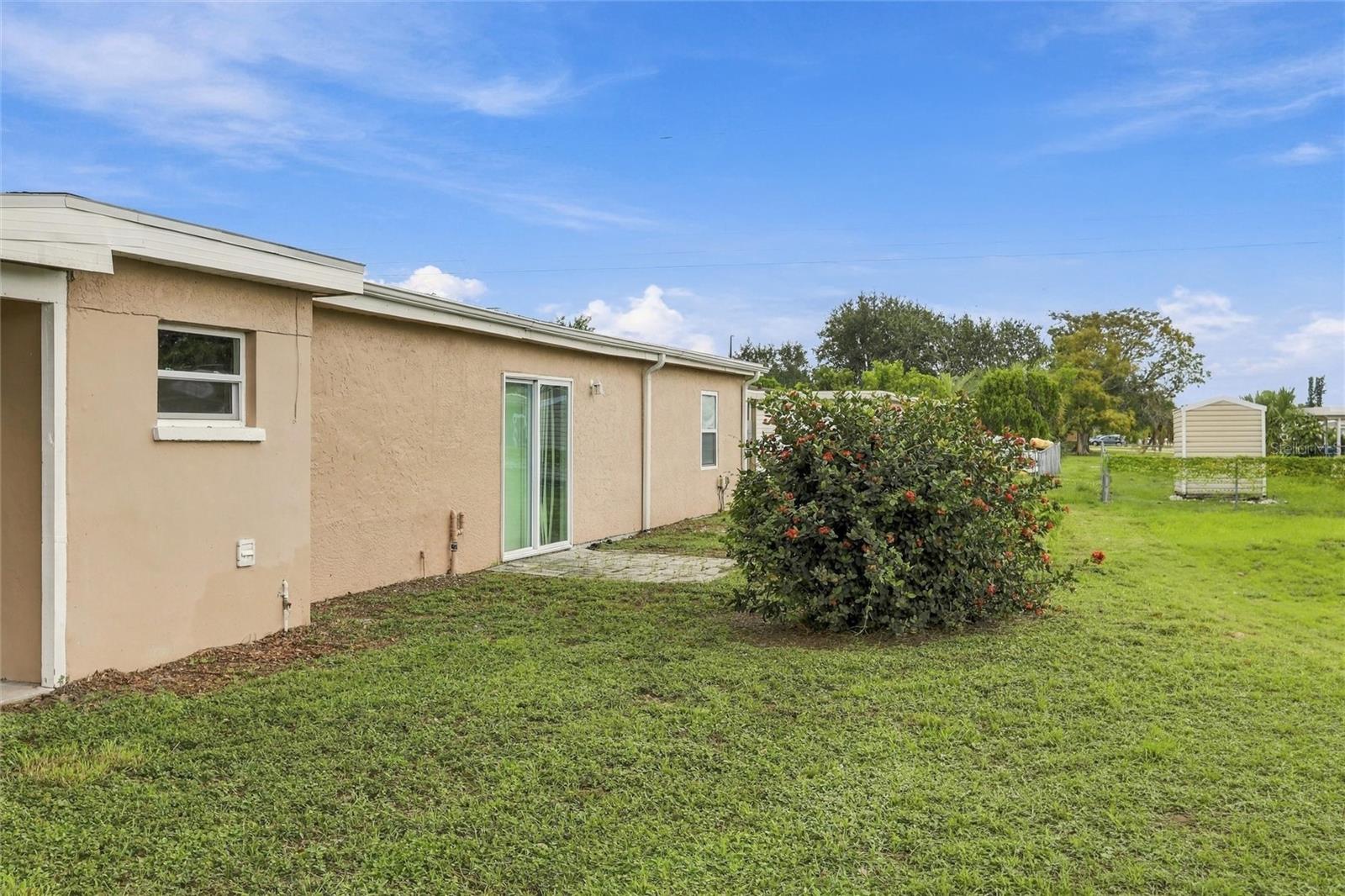 27264 SUNNYBROOK RD
