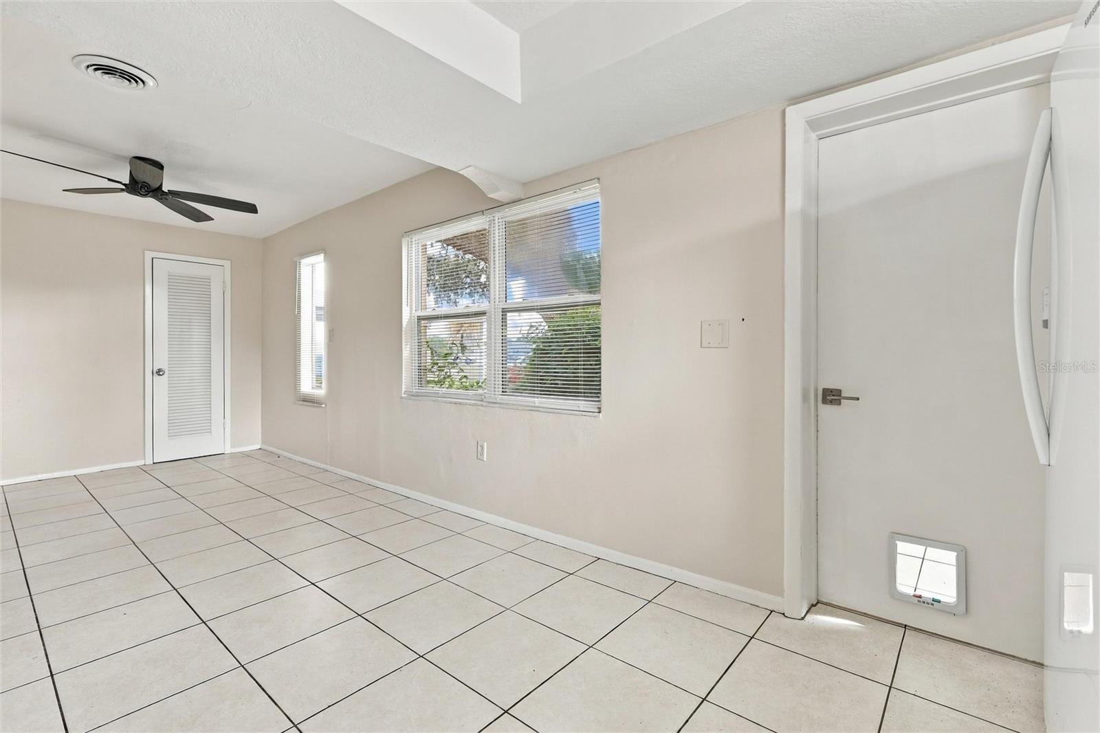 27264 SUNNYBROOK RD