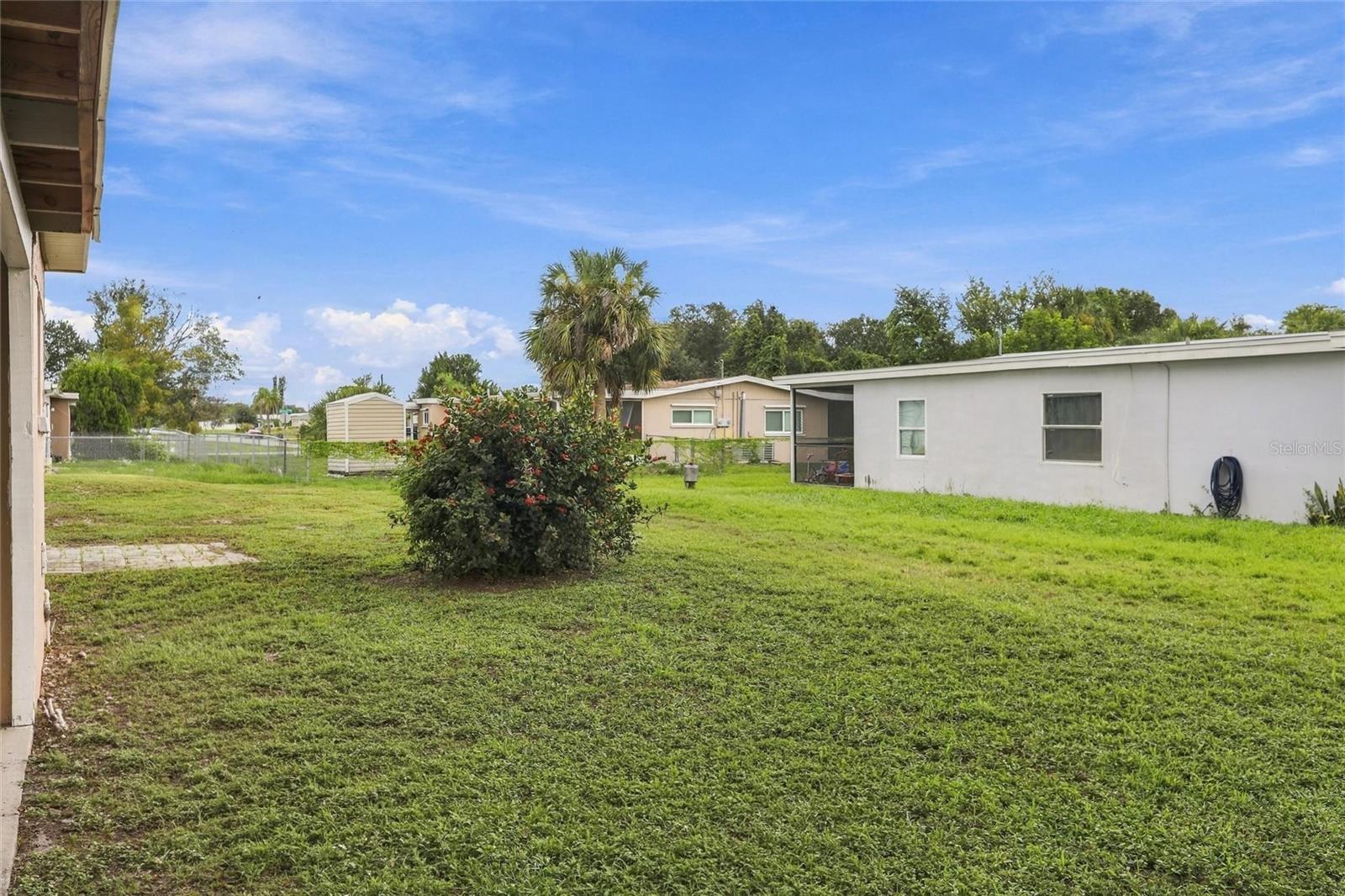 27264 SUNNYBROOK RD