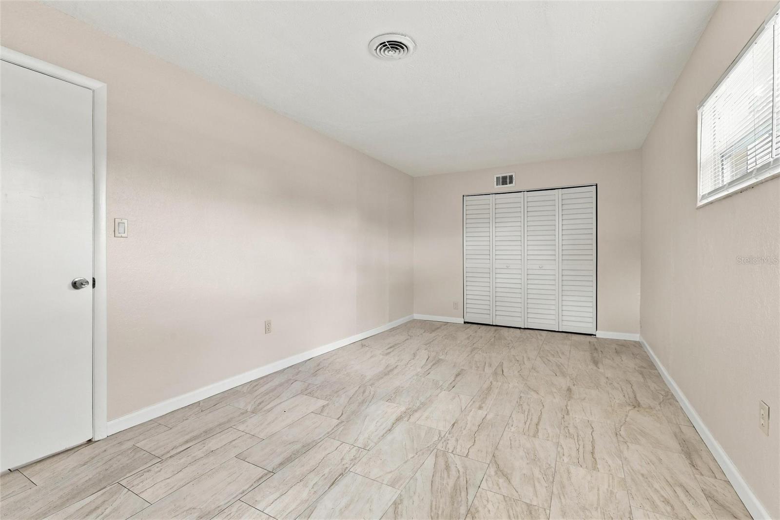 27264 SUNNYBROOK RD