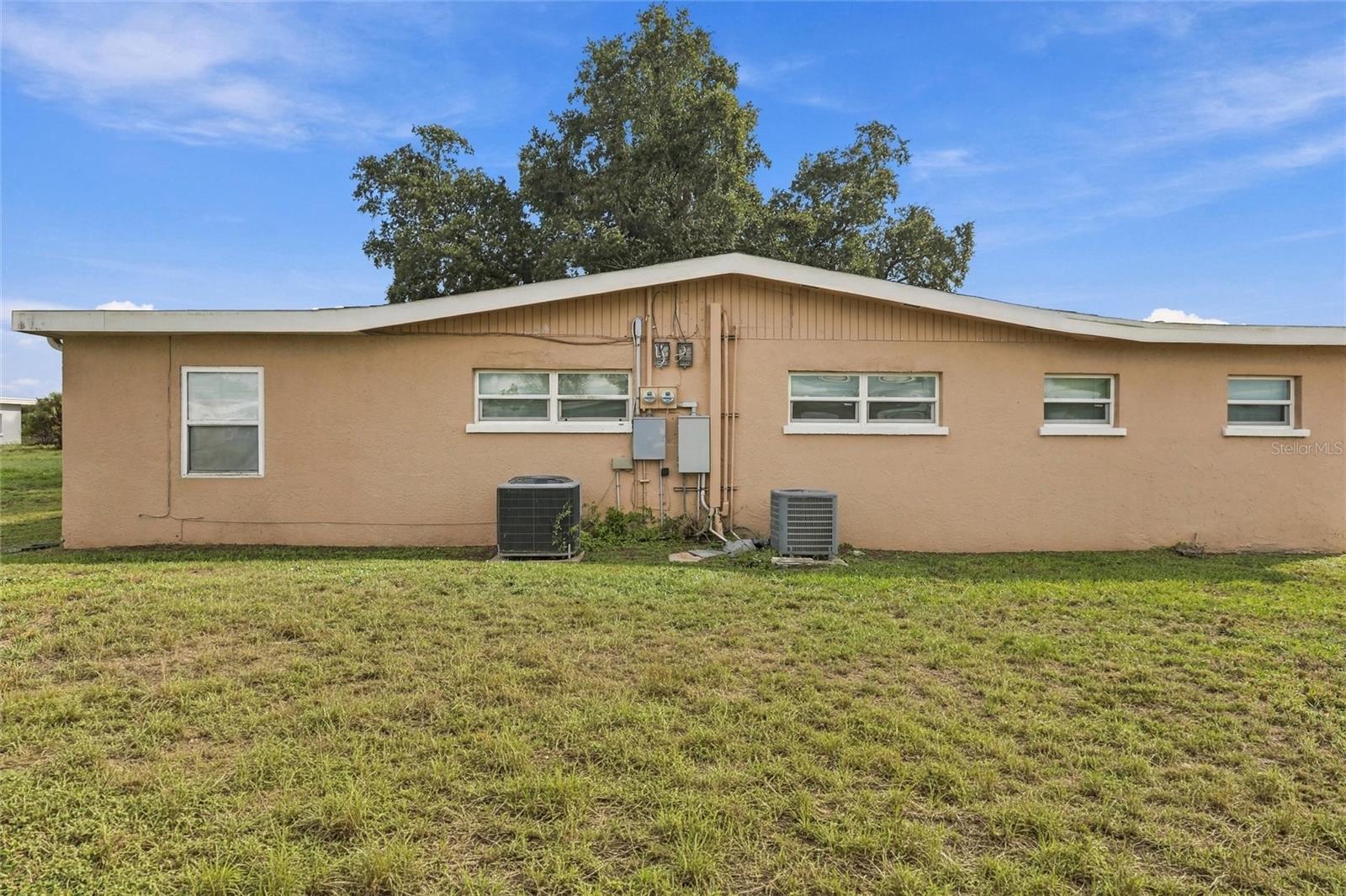 27264 SUNNYBROOK RD