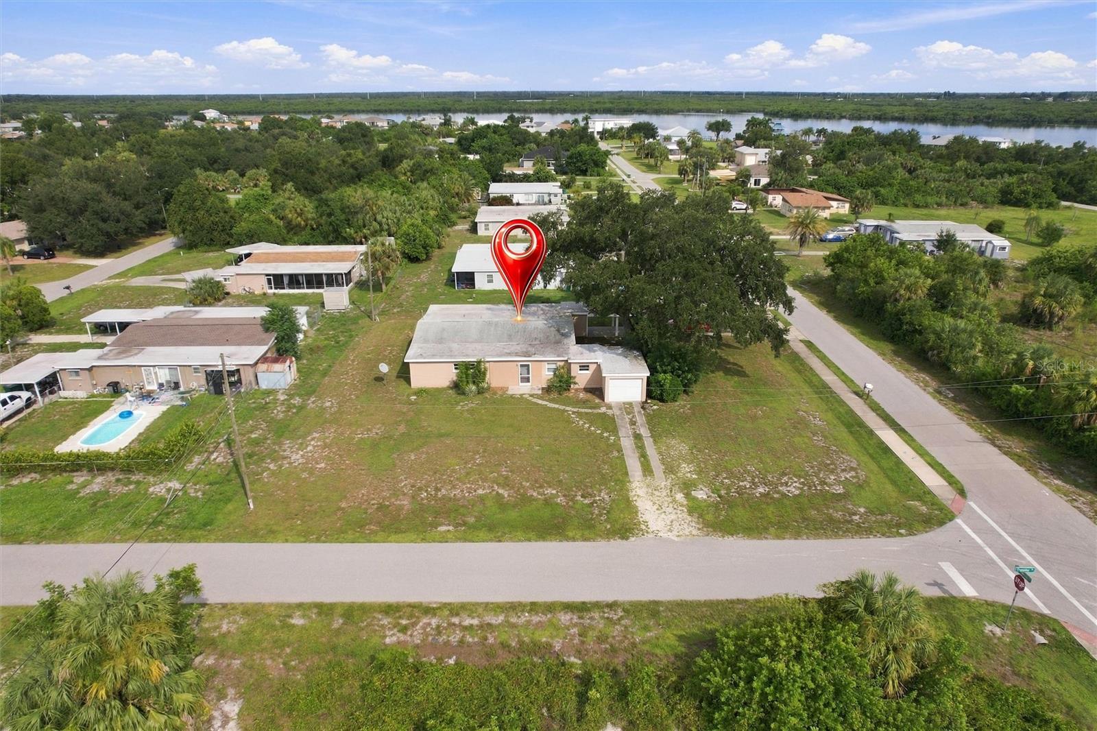 27264 SUNNYBROOK RD