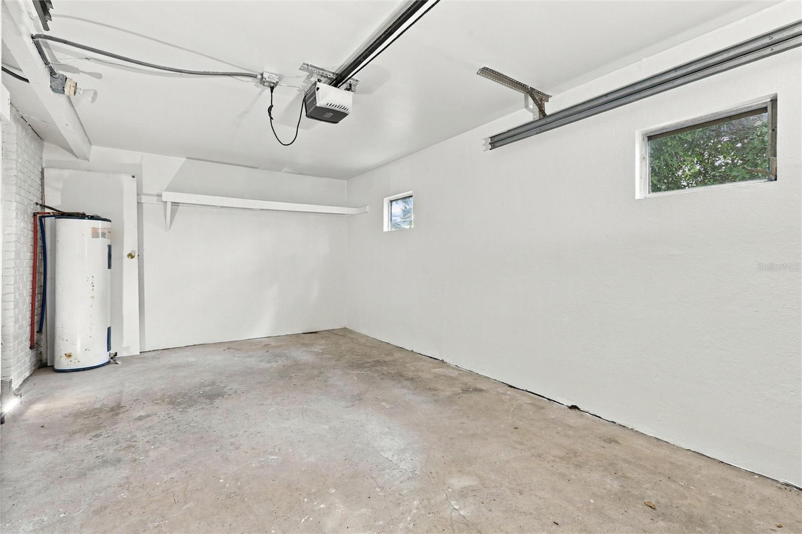 27264 SUNNYBROOK RD