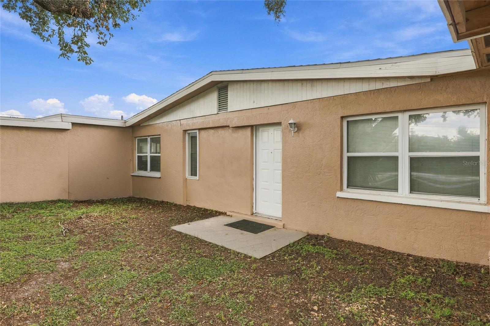 27264 SUNNYBROOK RD