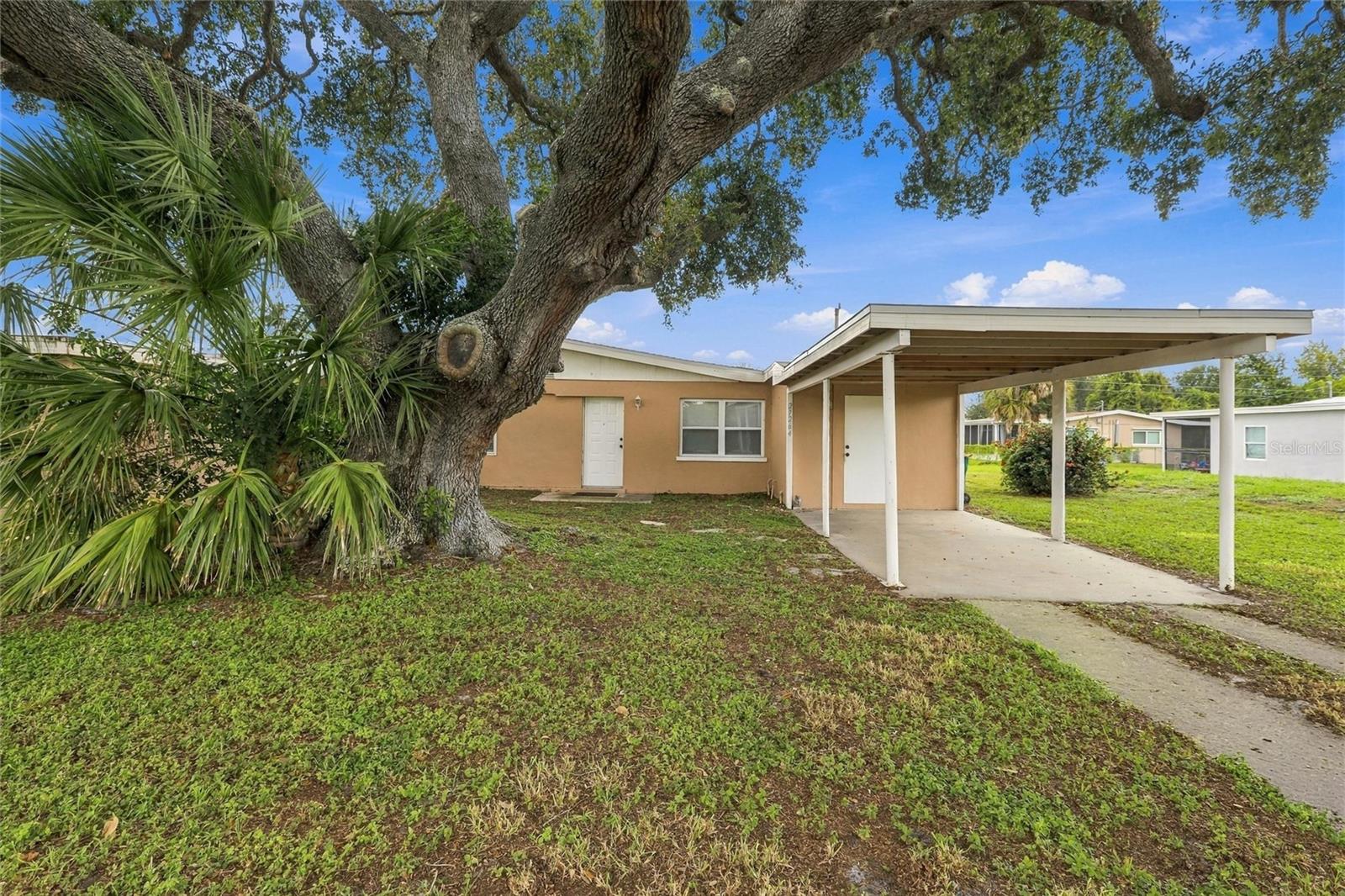 27264 SUNNYBROOK RD