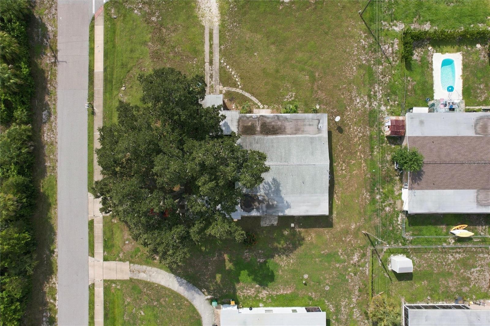 27264 SUNNYBROOK RD