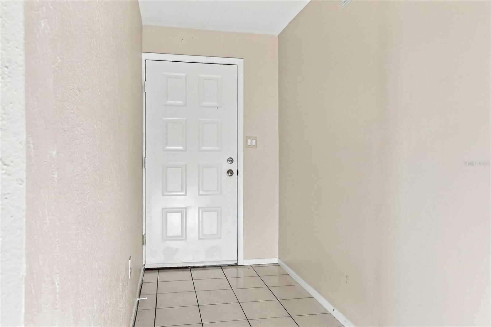 27264 SUNNYBROOK RD