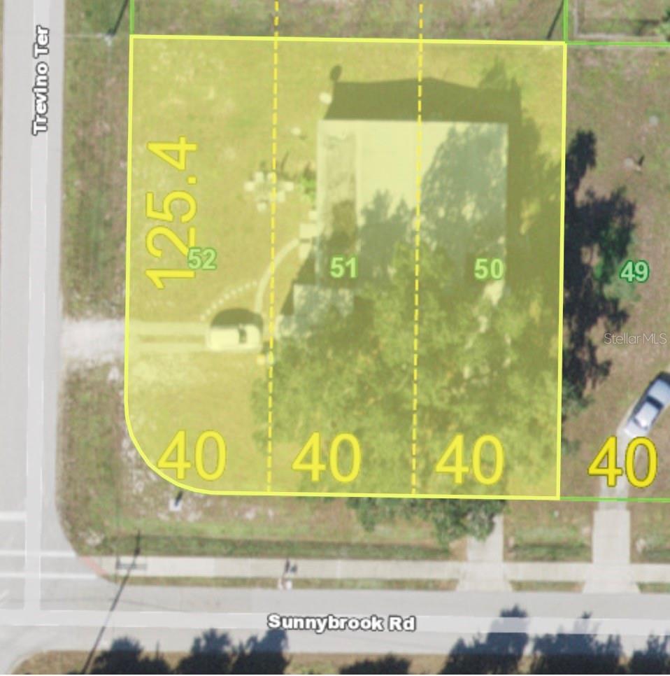 27264 SUNNYBROOK RD
