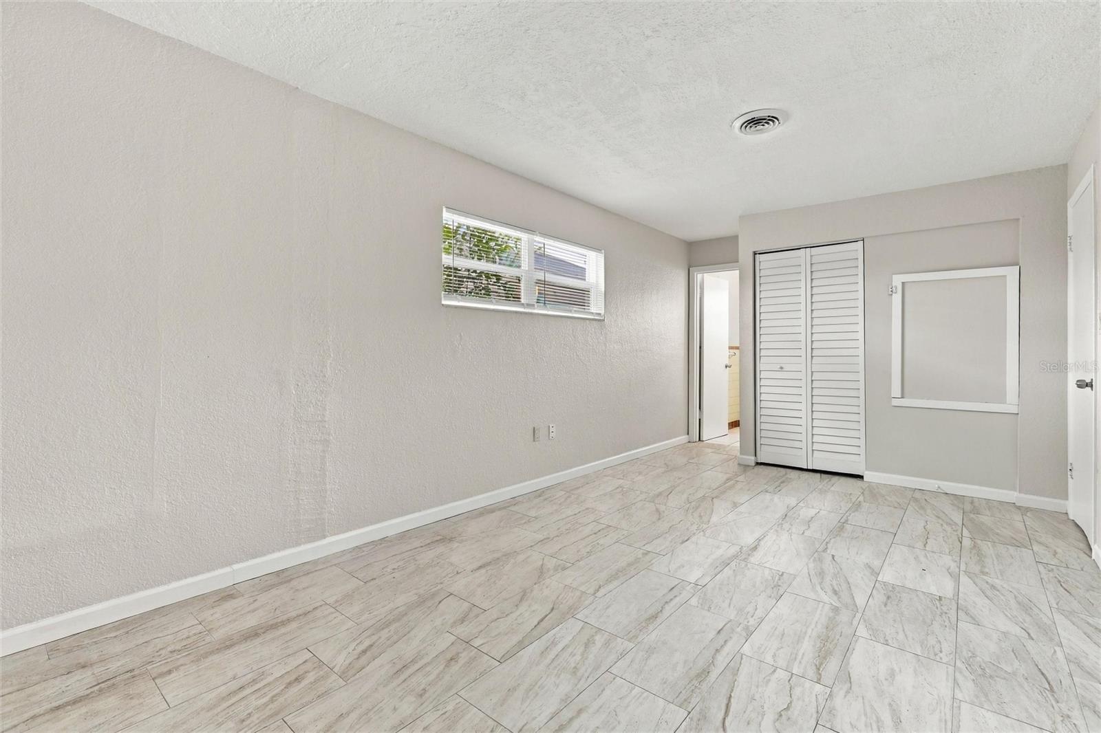 27264 SUNNYBROOK RD