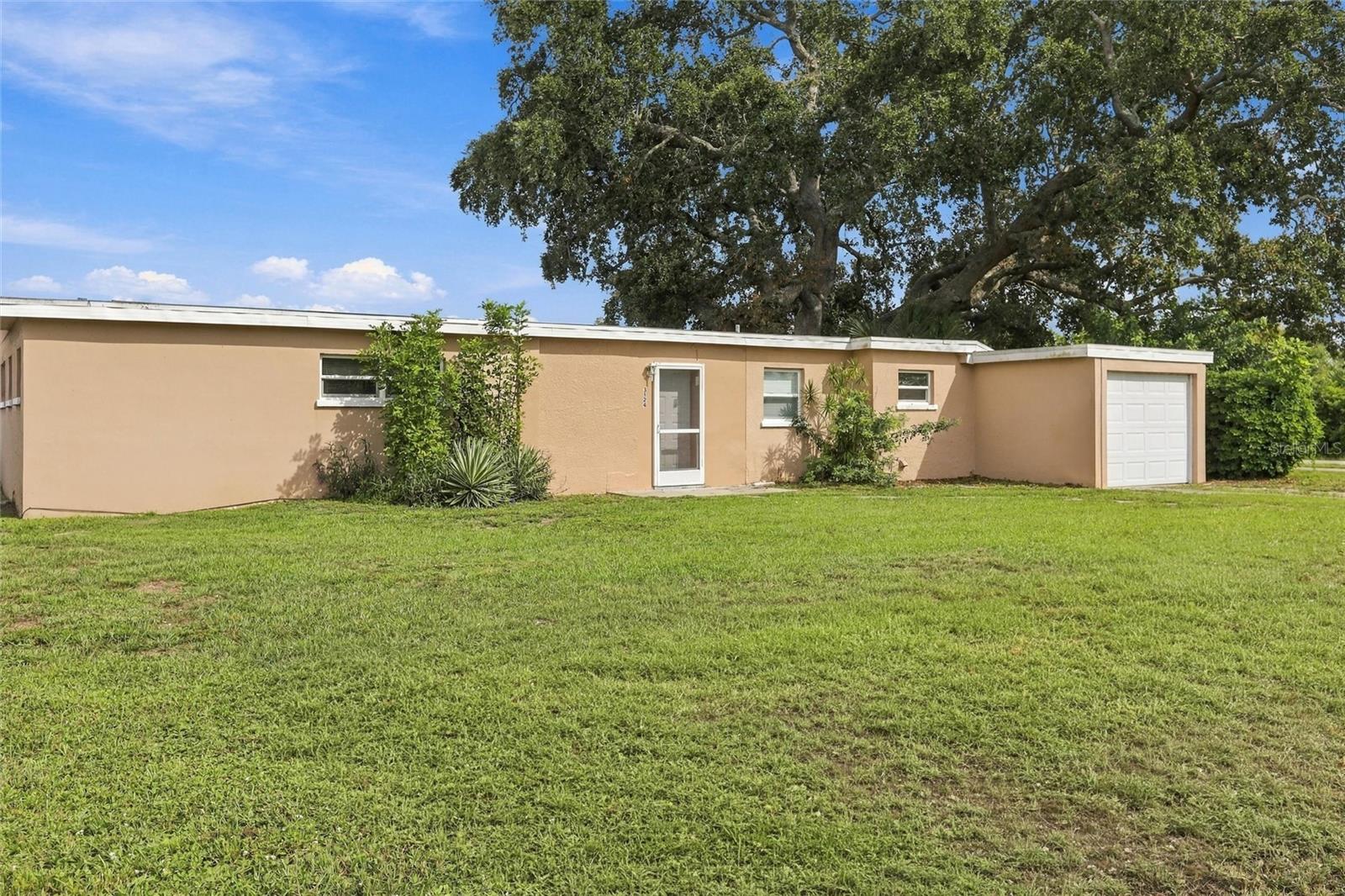 27264 SUNNYBROOK RD