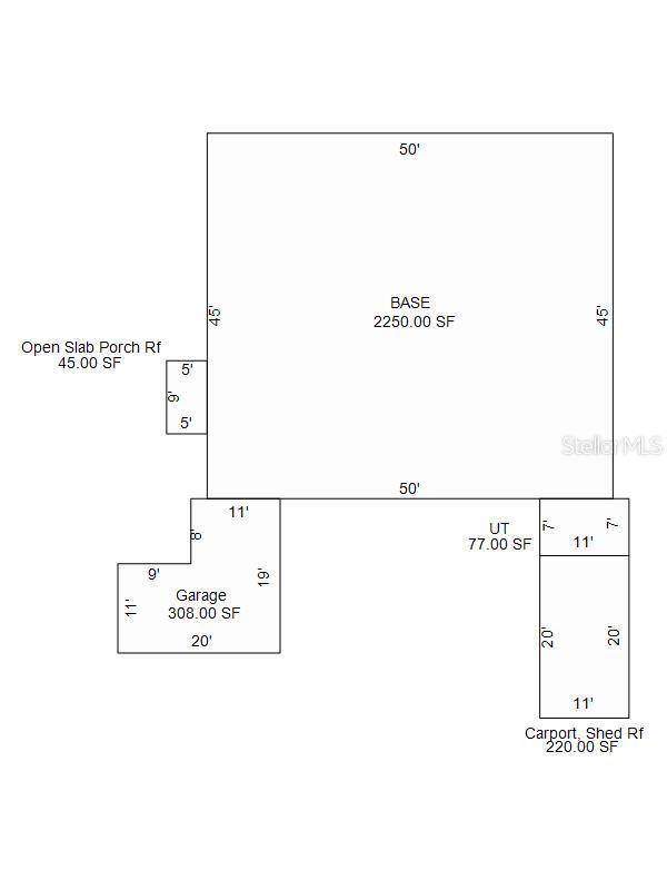 27264 SUNNYBROOK RD