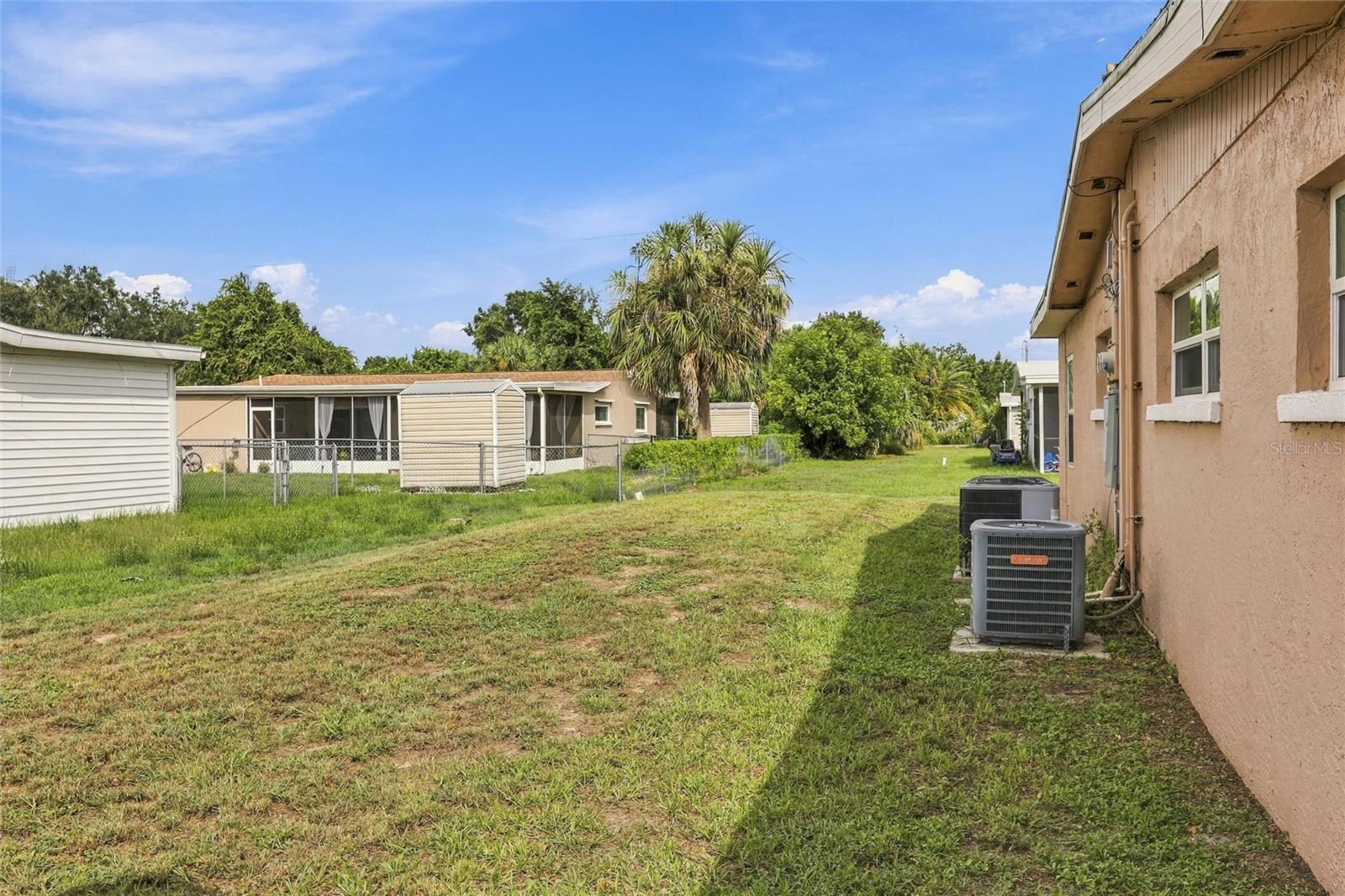 27264 SUNNYBROOK RD
