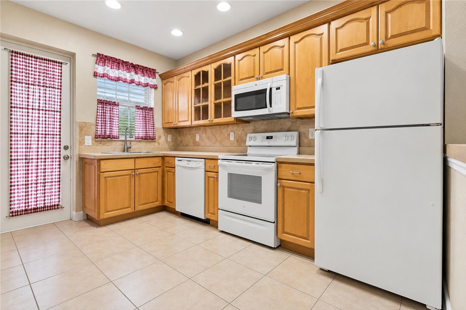 9320 & 9322 ANITA AVE