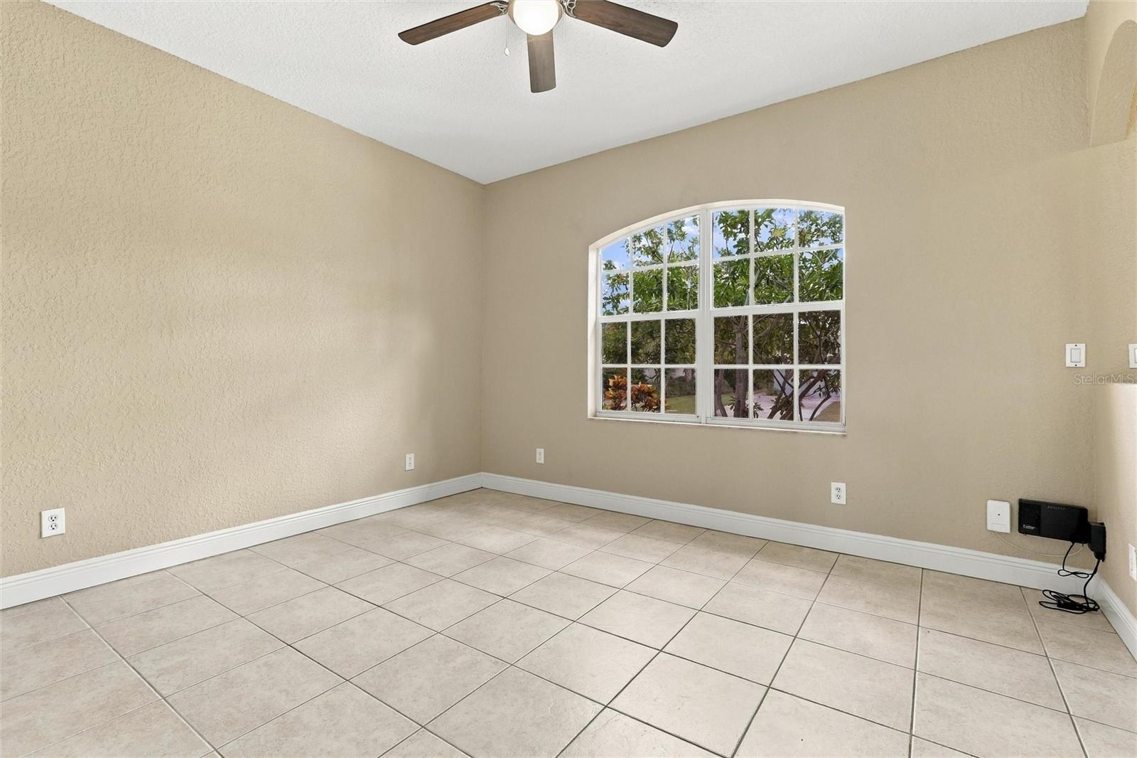 9320 & 9322 ANITA AVE