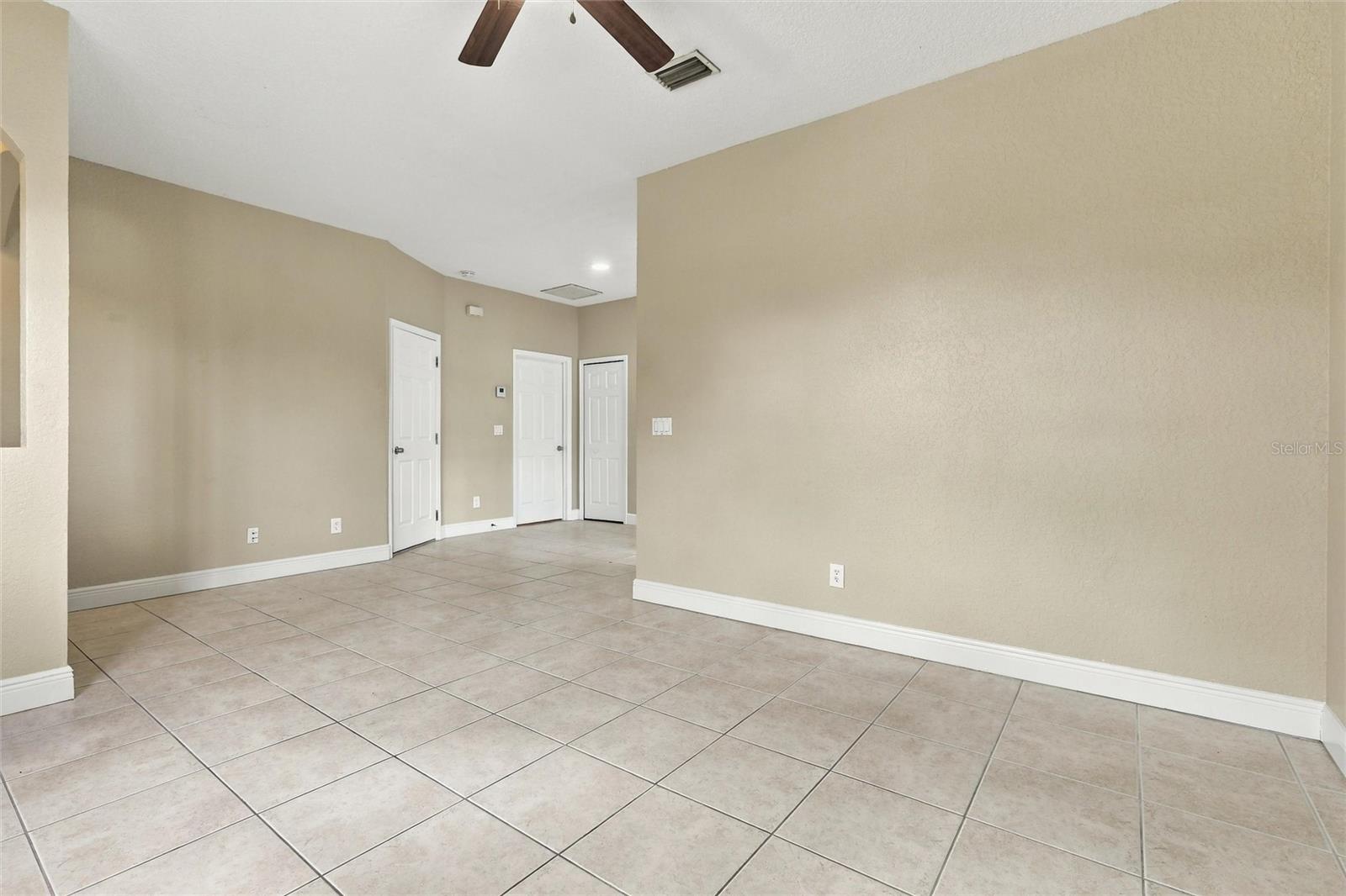 9320 & 9322 ANITA AVE