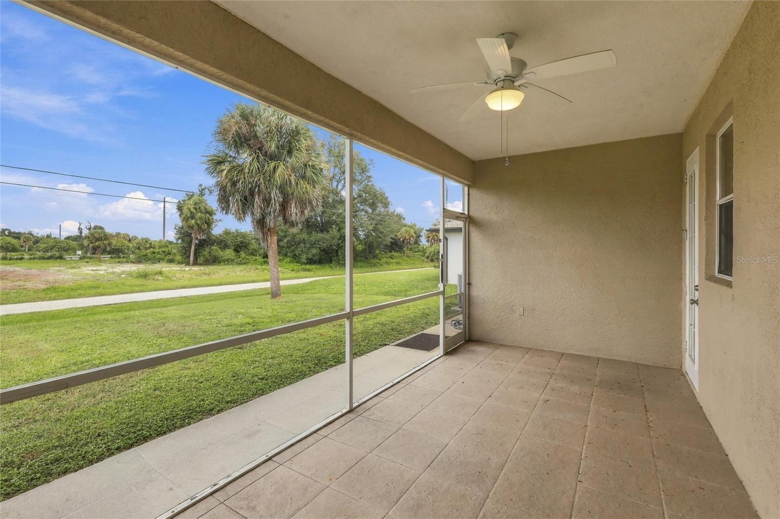 9320 & 9322 ANITA AVE