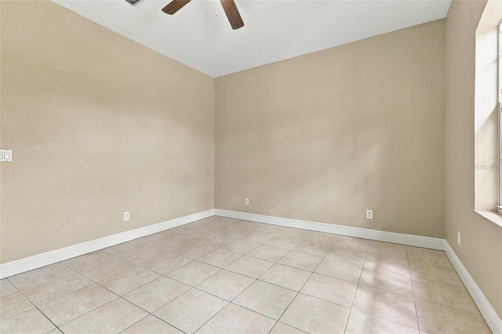 9320 & 9322 ANITA AVE
