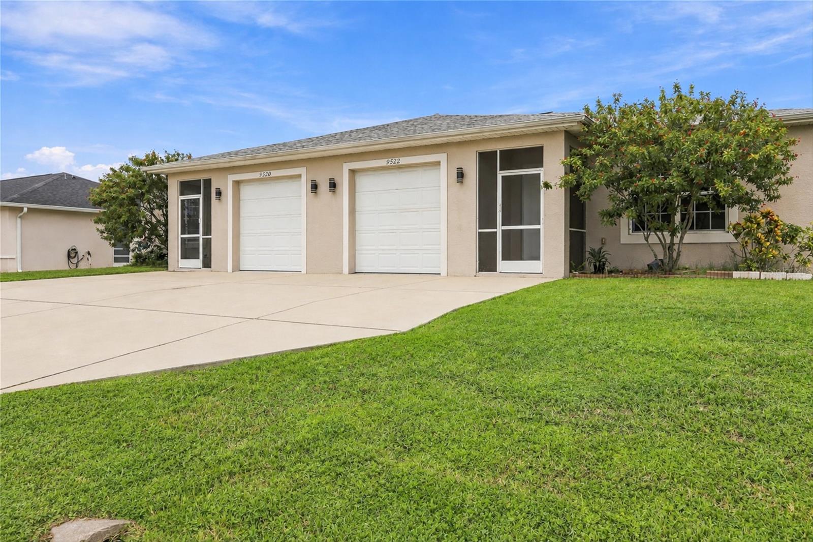 9320 & 9322 ANITA AVE