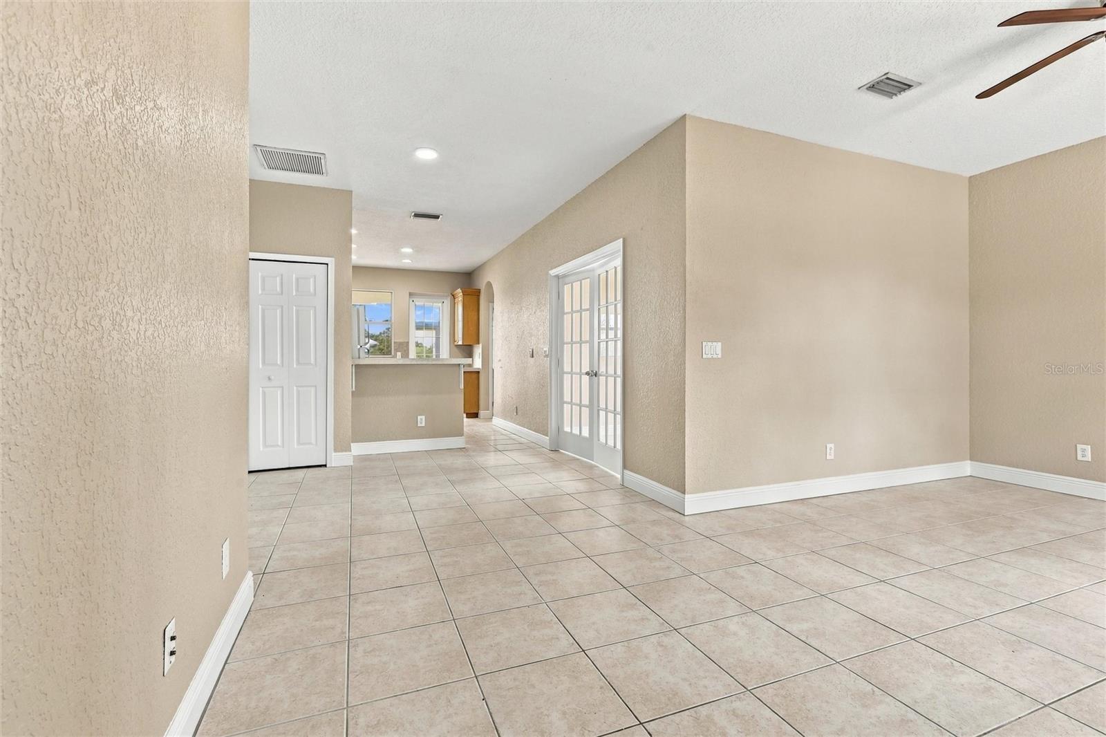 9320 & 9322 ANITA AVE