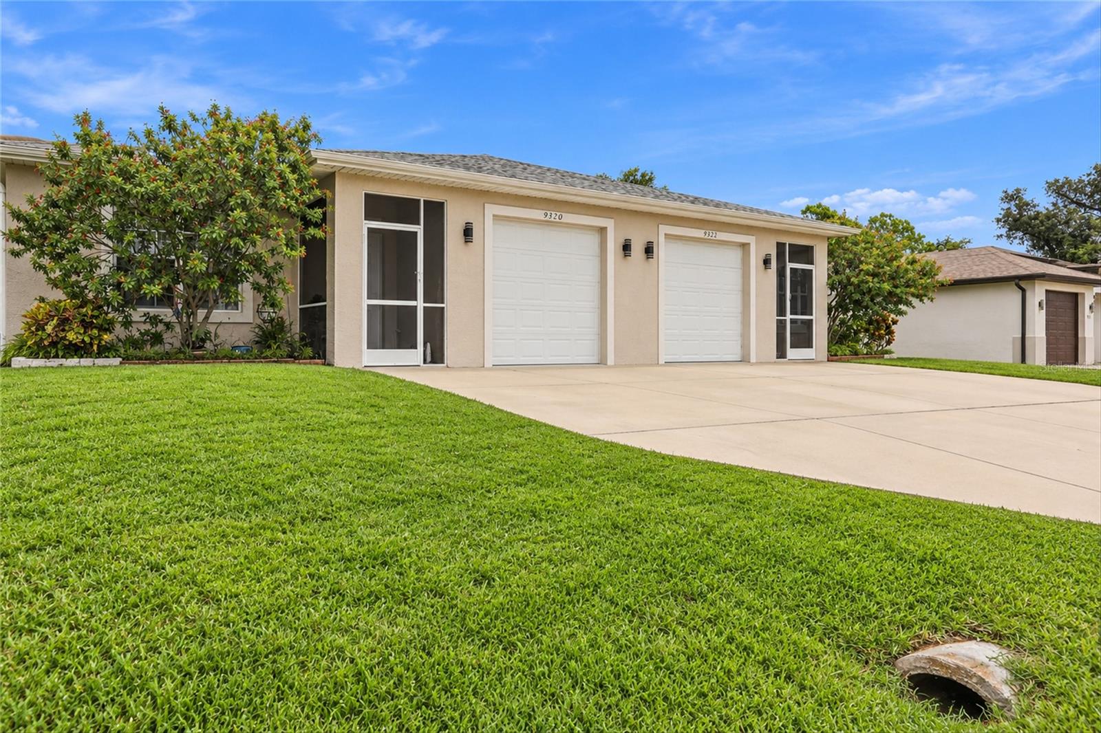 9320 & 9322 ANITA AVE