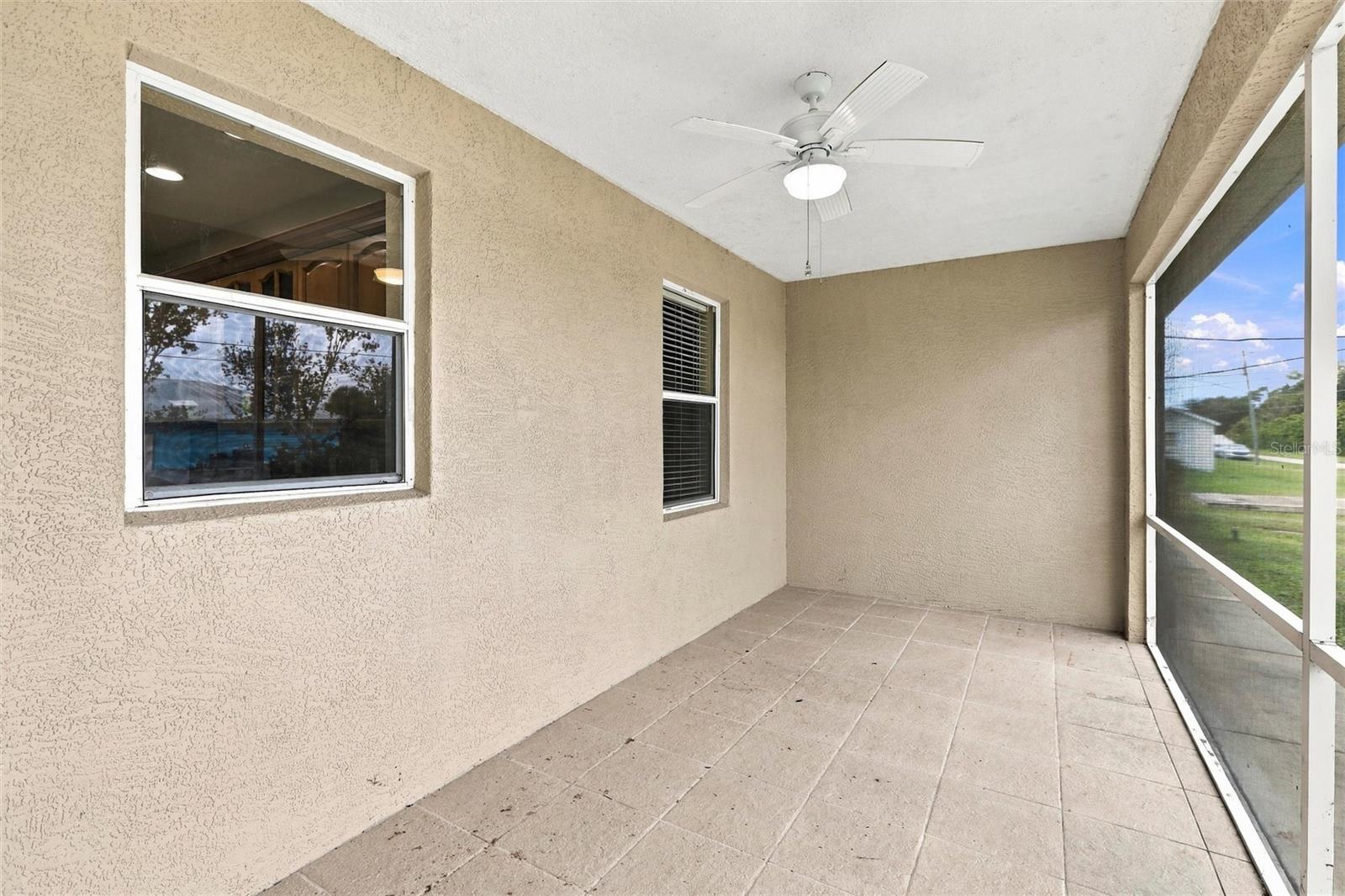 9320 & 9322 ANITA AVE