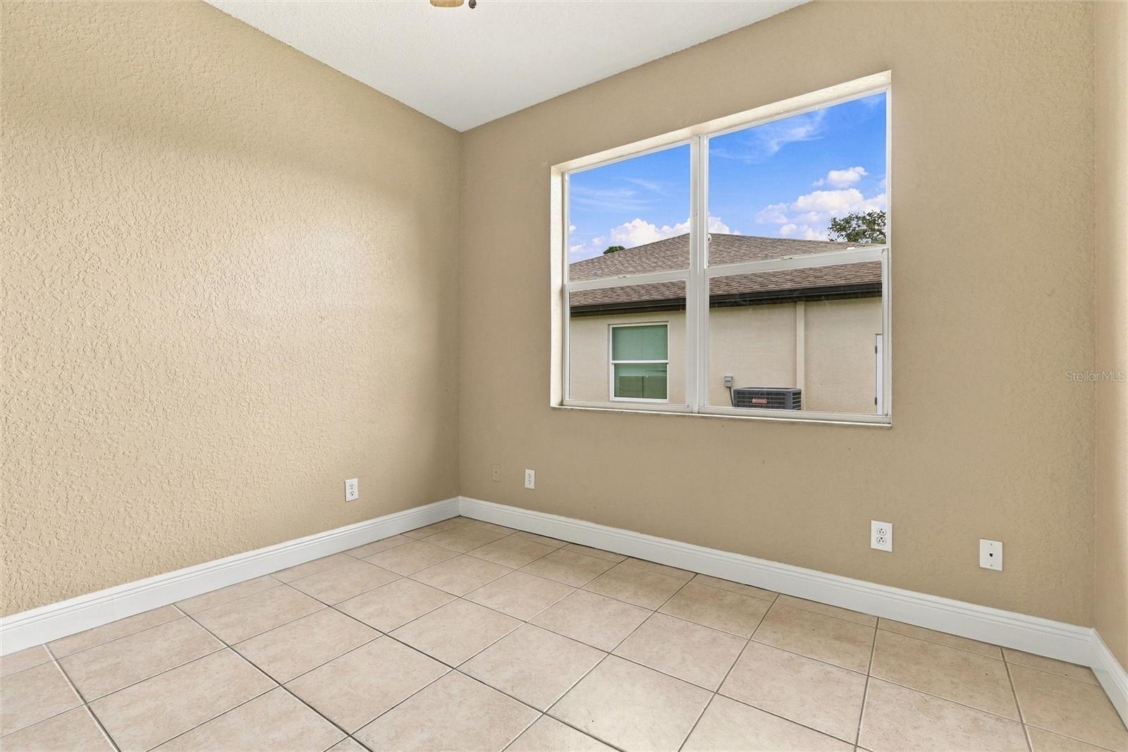 9320 & 9322 ANITA AVE